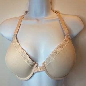 Preloved Auden bra 36D